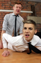 riley-smith-and-brad-fitt-staxus-naked-young-boy-jerk-huge-uncut-cock-cumshot-boy-cum-11-gay-porn-pics-photo