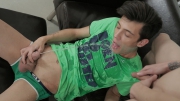 staxus-sexy-nude-boy-titus-snow-tight-twink-asshole-fucked-andy-scott-huge-young-dick-anal-rimming-piss-jizz-play-assplay-014-gay-porn-sex-gallery-pics-video-photo
