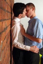 staxus_aiden_jason_finley_yves-06-gay-porn-movies-download-torrent-photo