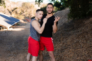 Step-brothers-Dante-Martin-Xavier-Cole-hardcore-ass-fucking-006-gay-porn-pics