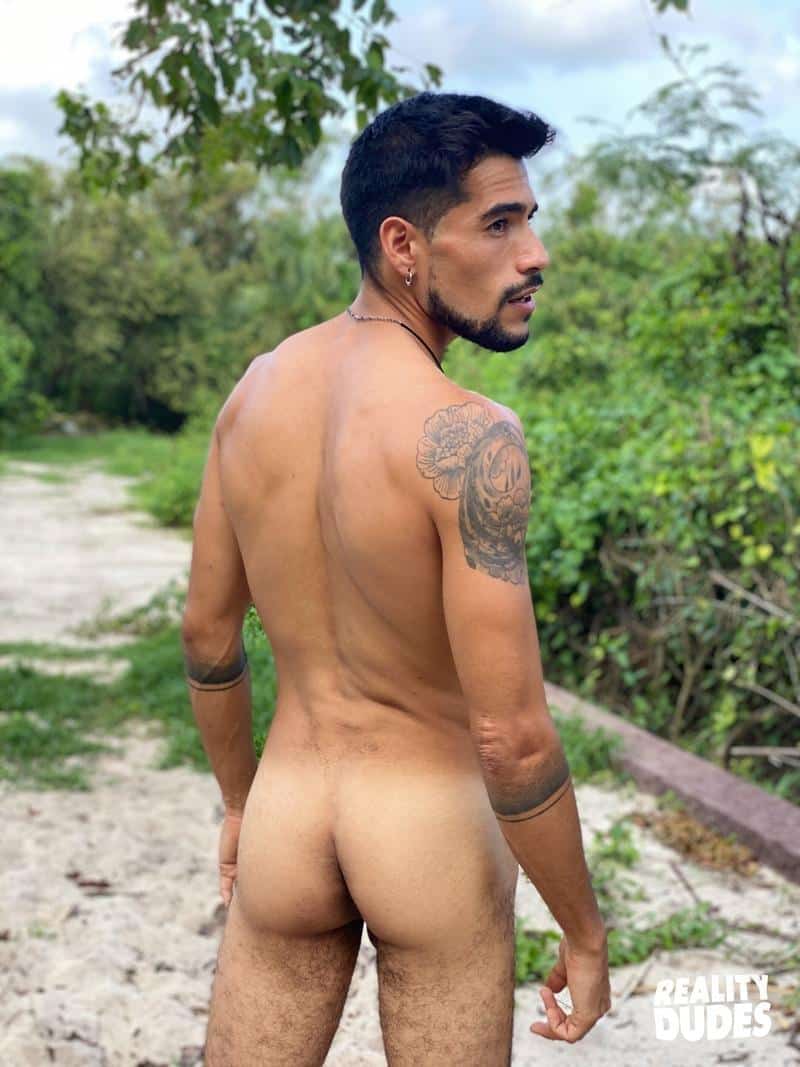 Str8Chaser Part 4 Cancun with Latin lovers Benjamin and Damian at Reality  Dudes – Dirty Boy Reviews