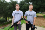 Straight-army-boys-Jesse-Nice-hot-virgin-ass-fucked-hard-Justin-Weston-erect-cock-001-gay-porn-pics