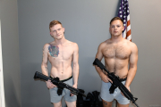Straight-army-boys-Jesse-Nice-hot-virgin-ass-fucked-hard-Justin-Weston-erect-cock-005-gay-porn-pics
