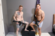 Straight-army-boys-Jesse-Nice-hot-virgin-ass-fucked-hard-Justin-Weston-erect-cock-006-gay-porn-pics