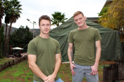 Hottie-army-dudes-Elijah-Canon-huge-cock-fucks-Jesse-Nice-hot-bubble-asshole-003-gayporn-pics