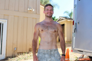 Straight-young-American-dude-David-Skyler-jerks-big-dick-cum-audition-NextDoorStudios-002-Gay-Porn-Pics