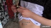Young-graffiti-artist-sucks-big-uncut-cock-I-bareback-fuck-tight-straight-asshole-Czech-Hunter-544-004-gay-porn-pics