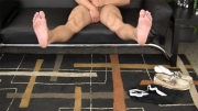 straightfraternity-sexy-naked-south-american-men-athletic-puerto-rican-stud-javy-d-straight-men-gay-for-pay-horny-solo-jerking-008-gay-porn-sex-gallery-pics-video-photo straightfraternity-sexy-naked-south-american-men-athletic-puerto-rican-stud-javy-d-straight-men-gay-for-pay-horny-solo-jerking-008-gay-porn-sex-gallery-pics-video-photo