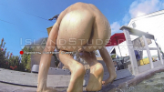 Tall-naked-Emilio-8-inch-underwear-jerks-explodes-cum-IslandStuds-014-Gay-Porn-Pics