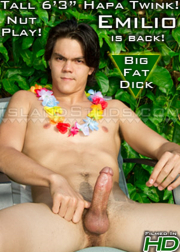 Tall-naked-Emilio-8-inch-underwear-jerks-explodes-cum-IslandStuds-021-Gay-Porn-Pics