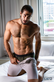 Tanned-muscle-dude-Diego-Sans-big-dick-fucks-Thyle-Knoxx-white-bubble-ass-Men-003-Gay-Porn-Pics