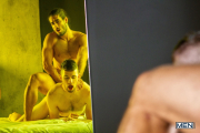 Tanned-muscle-dude-Diego-Sans-big-dick-fucks-Thyle-Knoxx-white-bubble-ass-Men-011-Gay-Porn-Pics