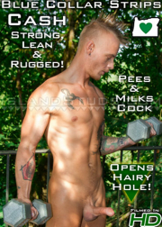 tattooed-blonde-male-pole-dancer-huge-cock-islandstuds-018-gay-porn-pictures-gallery