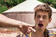 Tattooed-young-stud-Dante-Colle-hot-asshole-barefucked-Michael-DelRay-big-thick-cock-033-gay-porn-pics