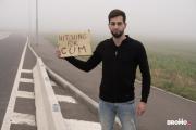 Hump-The-Hitchhiker-Bromo-20-gay-porn-pics
