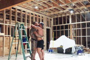 The-tattooed-hunks-Pupcheer-Tank-Joey-messy-orgasm-shoots-cums-RealityDudes-009-Porno-gay-pictures