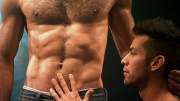 Titan-Men-Manifest-Dakota-Rivers-Dario-Beck-Eduardo-Rodriguez-Junior-Stellano-Logan-Scott-Steven-Daigle-Tom-Wolfe-025-gay-porn-pics