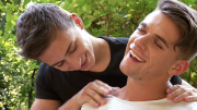tony-conrad-ryan-mckenna-naked-young-european-dudes-hot-bare-ass-fuck-belamionline-002-gay-porn-pictures-gallery