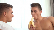 tony-conrad-ryan-mckenna-naked-young-european-dudes-hot-bare-ass-fuck-belamionline-005-gay-porn-pictures-gallery