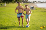 Top-ripped-muscle-dude-Rowan-big-raw-cock-bareback-fucking-bottom-boy-Blake-hot-bubble-ass-012-gay-porn-pics