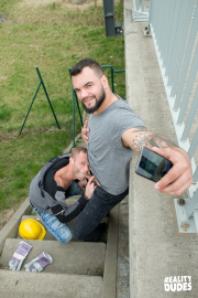 two-horny-european-dudes-marty-jerome-dicks-foreskin-unuct-cocks-public-sex-realitydudes-012-gay-porn-pics