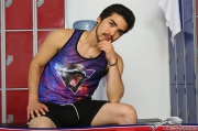 ukhotjocks-sexy-cute-alexis-belfort-gorgeous-exhibitionist-locker-room-sexy-pierced-nipples-crotch-dick-shorts-hot-horny-locker-jock-002-tube-download-torrent-gallery-sexpics-photo
