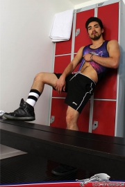 ukhotjocks-sexy-cute-alexis-belfort-gorgeous-exhibitionist-locker-room-sexy-pierced-nipples-crotch-dick-shorts-hot-horny-locker-jock-005-tube-download-torrent-gallery-sexpics-photo