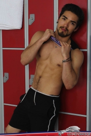 ukhotjocks-sexy-cute-alexis-belfort-gorgeous-exhibitionist-locker-room-sexy-pierced-nipples-crotch-dick-shorts-hot-horny-locker-jock-006-tube-download-torrent-gallery-sexpics-photo