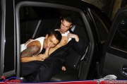 ukhotjocks-sam-barclay-seth-knight-porno-sucking-dick-sexual-position-thick-cock-gay-fuck-missionary-style-tight-stomach-005-tube-download-torrent-gallery-sexpics-photo