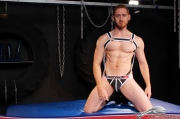 ukhotjocks-sexy-ginger-hair-red-hair-muscle-hunk-leander-sex-toy-fuck-hole-gaston-croupier-dildo-pig-heaven-big-cocks-002-gay-porn-sex-gallery-pics-video-photo