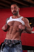 martin-mazza-and-kingsley-rippon-uknakedmen-hairy-young-men-muscle-studs-british-gay-porn-english-guys-uncut-cocks-08-pics-gallery-tube-video-photo