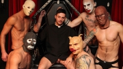 uknakedmen-gang-bang-orgy-masked-hungry-ass-hole-riley-tess-fuck-hole-wet-spit-jizz-lube-017-male-tube-red-tube-gallery-photo