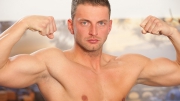 williamhiggins-charli-lomoz-smooth-muscle-dude-sexy-young-muscle-dude-charli-lomoz-strips-naked-ripped-muscled-bod-erect-cock-jerking-003-gay-porn-video-porno-nude-movies-pics-porn-star-sex-photo