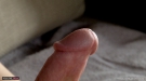 danny-milk-you-love-jack-gay-teen-porn-young-naked-boy-jerking-huge-uncut-dick-nude-boys-jerk-08-gallery-video-photo