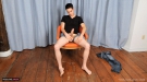 david-brown-you-love-jack-gay-teen-porn-young-naked-boy-jerking-huge-uncut-dick-nude-boys-jerk-05-gallery-video-photo