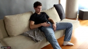 you-love-jack-nathan-green-cock-straight-brown-eyes-sucking-open-legs-puckered-asshole-spread-ass-cheeks-002-male-tube-red-tube-gallery-photo