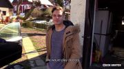 Young-20-year-old-straight-dude-first-time-cock-sucking-virgin-anal-sex-Czech-Hunter-534-002-gay-porn-pics