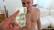 Young-20-year-old-straight-dude-first-time-cock-sucking-virgin-anal-sex-Czech-Hunter-534-006-gay-porn-pics