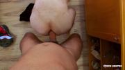 Young-20-year-old-straight-dude-first-time-cock-sucking-virgin-anal-sex-Czech-Hunter-534-017-gay-porn-pics