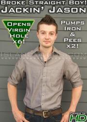 Sexy-all-American-farmboy-strips-naked-jerks-big-belly-slapper-cock-massive-cum-load-20-gay-porn-pics