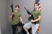 Young-army-recruit-Jack-Greyson-first-time-fucks-Brandon-Anderson-tight-virgin-ass-004-gay-porn-pics