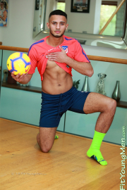 young-black-footballer-trent-arnold-ripped-body-huge-uncut-cock-fityoungmen-003-gay-porn-pics