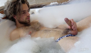 Young-hairy-hunk-21-year-old-Reece-Anderson-hot-bath-tub-jerk-off-009-gay-porn-pics