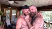 Young-Hunny-Bear-cub-ass-fucked-older-hairy-daddy-huge-cock-MuscleBearPorn-011-Gay-Porn-Pics