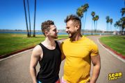 Young-muscle-dude-Robbie-big-raw-cock-barebacking-Josh-hot-asshole-003-gay-porn-pics