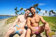 Young-muscle-dude-Robbie-big-raw-cock-barebacking-Josh-hot-asshole-006-gay-porn-pics