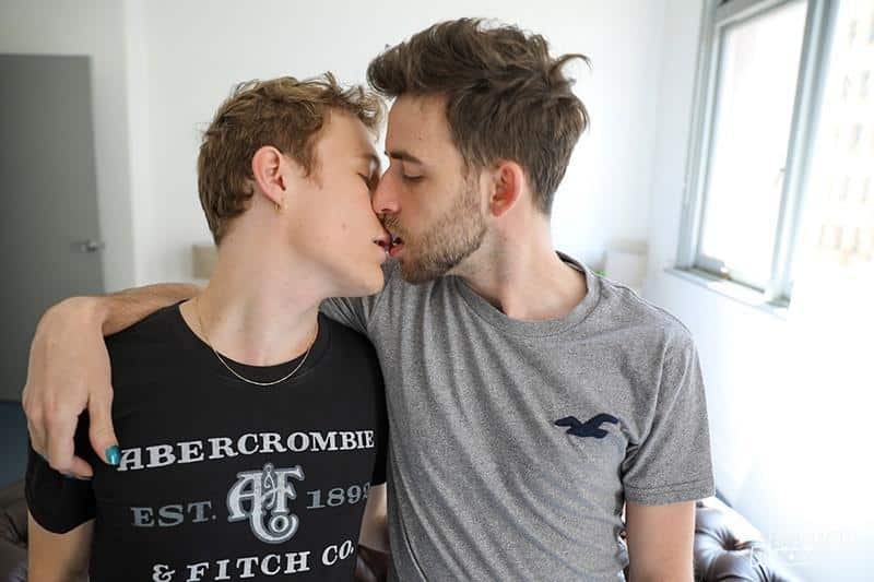 Bentley-Race-sexy-young-Aussie-boy-Eddie-Archer-huge-uncut-dick-barebacking-newbie-cutie-Benny-Fox-2-porno-gay-pics