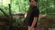 Hottie-young-straight-dude-sucking-big-uncut-dick-first-time-gay-anal-sex-Czech-Hunter-622-6-gay-porn-pics
