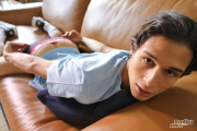 Young-sexy-stud-Andy-Samuel-sucked-fucked-Ben-Bentley-Race-005-gay-porn-pics