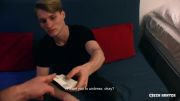 Young-straight-Czech-boy-first-time-gay-sex-big-uncut-dick-sucking-CzechHunter-501-002-porno-pics-gay